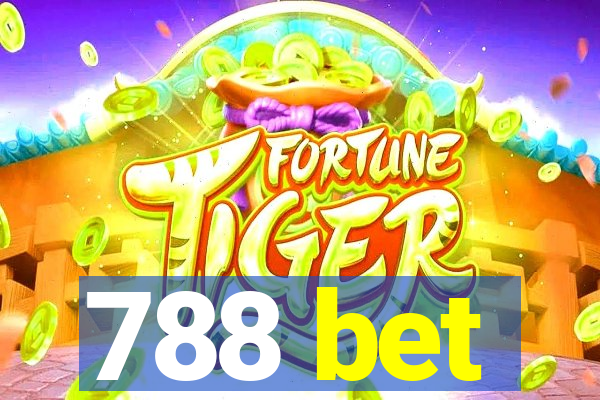 788 bet